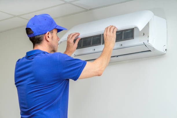 Best Emergency Air Duct Cleaning  in Ivyland, PA