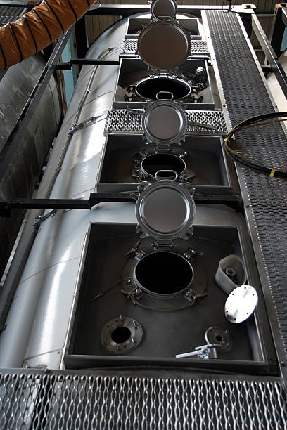 Best Ductwork Cleaning Services  in Ivyland, PA